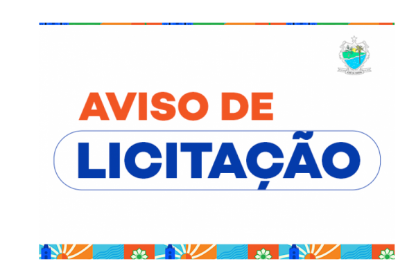 EXTRATO - ATO ADMINISTRATIVO  ATO: Autorização Despesa (AD) nº 021/2026 – PMJF/PI  Vinculação: Processo Administrativo nº 009/2026