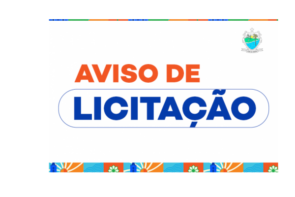Extrato – Ato Administrativo  Ato: Termo Compartilhado nº 001/2026 – PMJF/PI.