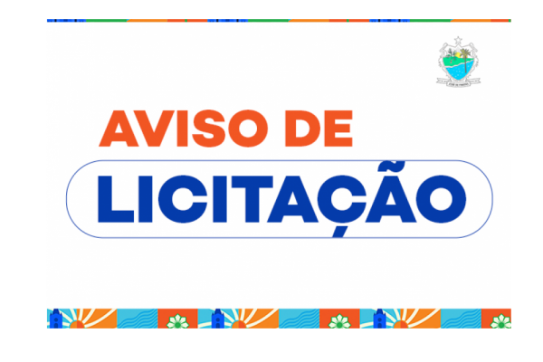 Extrato Publicado no DOM de 28/01/2026 - Edição: VCDXCVIII - PG: 265 Ref. AD nº 008/2026