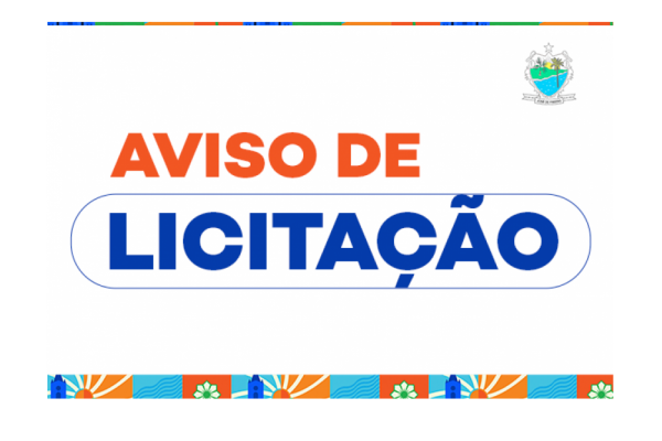 Termo Aditivo nº 001/2026 ao Termo de Cooperação Técnica/Termo de Cessão nº  010/2022.