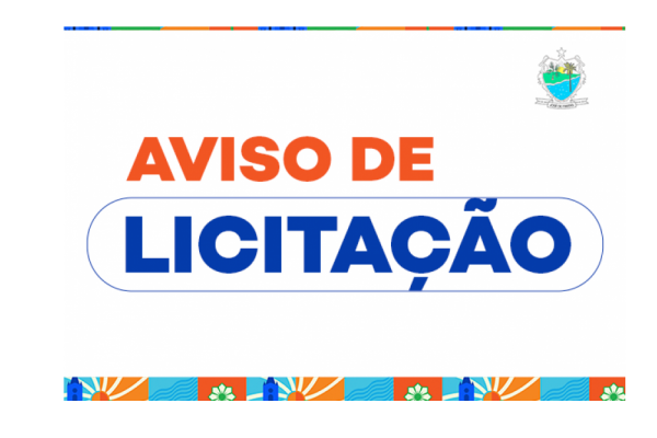 EXTRATO - ATO ADMINISTRATIVO  ATO: Autorização Despesa (AD) nº 013/2026  Vinculação: Processo Administrativo nº 025/2026