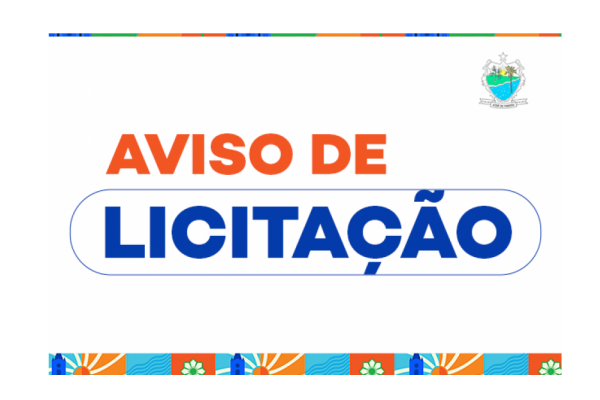 Extrato Ato Administrativo  Ato: Dispensabilidade nº 008/2026 – PMJF/PI  Vinculação: Processo Administrativo nº 020/2026