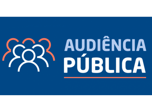 AUDIENCIA PÚBLICA LOA 2025